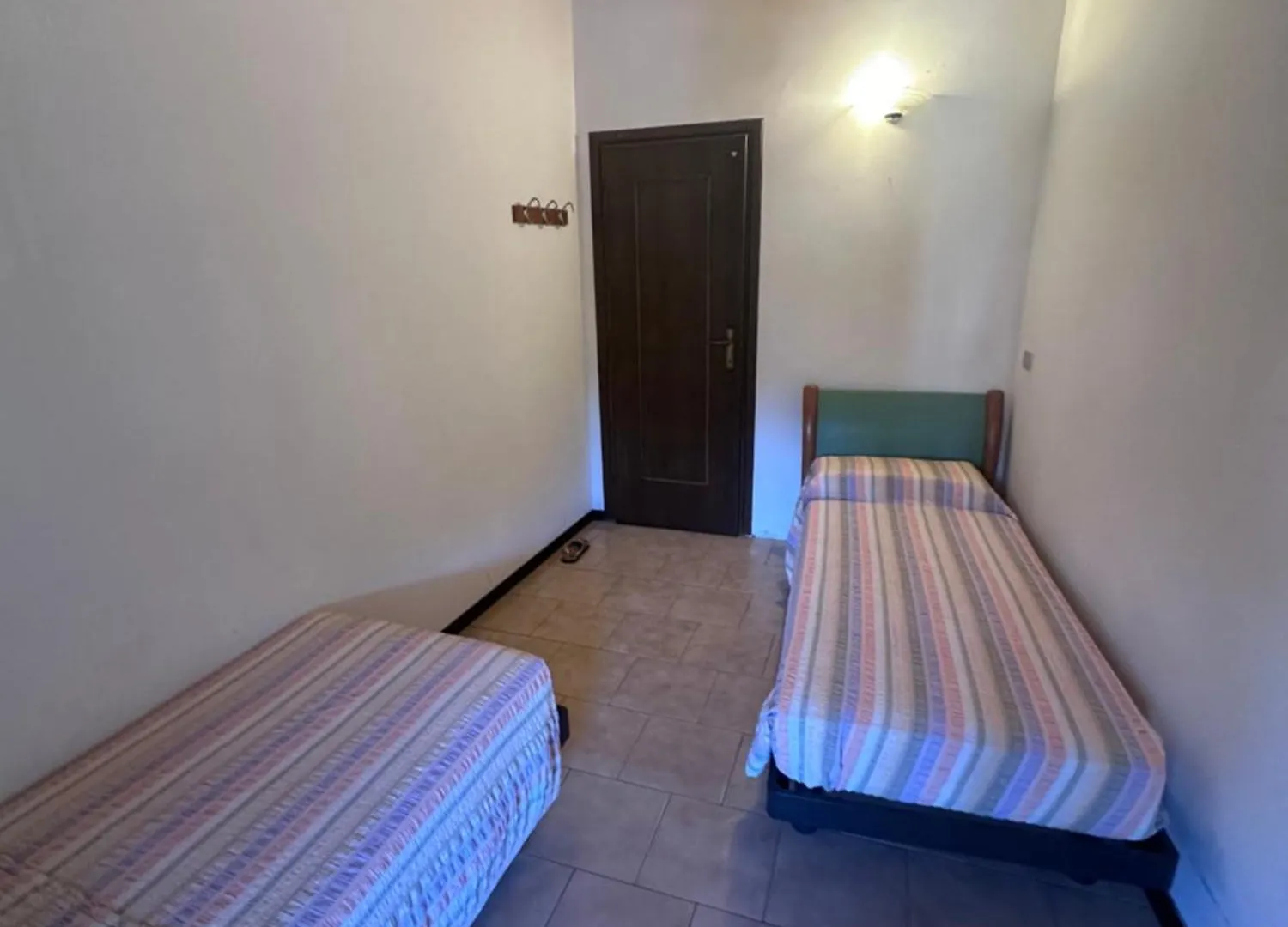 Residence L'Oliveto Garden And Swimming Pool San Felice del Benaco Holiday home