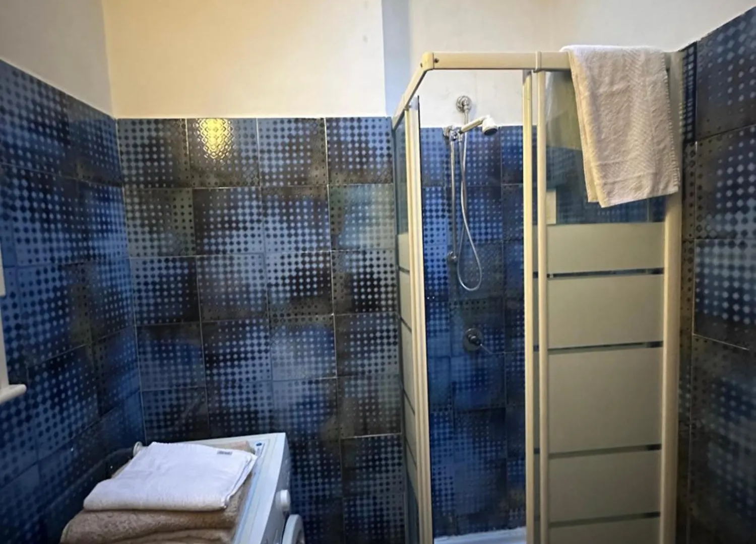 Residence L'Oliveto Garden And Swimming Pool San Felice del Benaco Italien