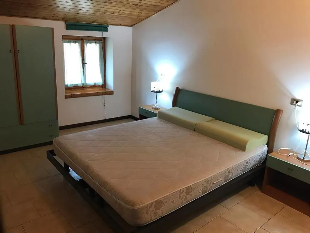 Residence L'Oliveto Garden And Swimming Pool San Felice del Benaco Holiday home