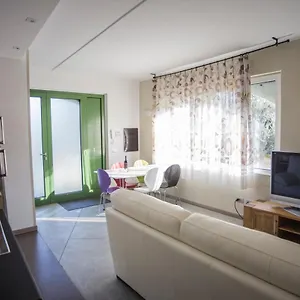  Apartment Casa Sophia