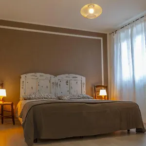  Ferienhaus Martalagattahome