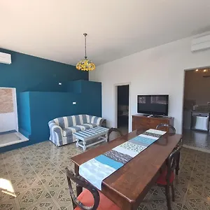  Apartment Corte Averaldo