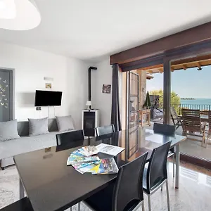  Apartment Felice